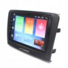 e96516c2f204d0a518a5d9e723ac9523.jpg RADIO NAWIGACJA GPS SKODA SUPERB 2008-2015 ANDROID 4/64 GB