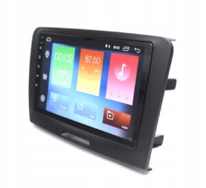 e96516c2f204d0a518a5d9e723ac9523.jpg RADIO NAWIGACJA GPS SKODA SUPERB 2008-2015 ANDROID 4/64 GB