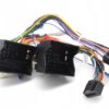 e966bd897a7a168121cb0b0b14f32a59.jpg RADIO NAWIGACJA MERCEDES W203 C KLASA ANDROID 4/64 GB
