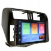 RADIO NAWIGACJA GPS TOYOTA LAND CRUISER 2009-2013 ANDROID CARPLAY 2/64 GB