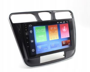 RADIO NAWIGACJA GPS CHRYSLER 200 2010-2015 ANDROID 2/64 GB