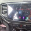 e9f1ee31e61fa1c7adb3f20bdd95c4db.jpg RADIO NAWIGACJA GPS VOLKSWAGEN AMAROK 2009-2015 ANDROID 2/64 GB