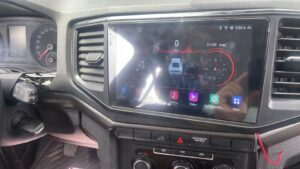 e9f1ee31e61fa1c7adb3f20bdd95c4db.jpg RADIO NAWIGACJA GPS VOLKSWAGEN AMAROK 2009-2015 ANDROID 2/64 GB