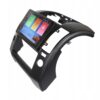 RADIO NAWIGACJA GPS NISSAN NAVARA 2006-2012 ANDROID 2/64 GB