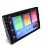 RADIO NAWIGACJA GPS TOYOTA ALPHARD 2002-2007 ANDROID 8/128 GB