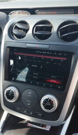 ea6d1b23c74eea590100dc9c79a390ef.jpg RADIO NAWIGACJA GPS MAZDA CX-7 2007+ BOSE ANDROID 8/128 GB