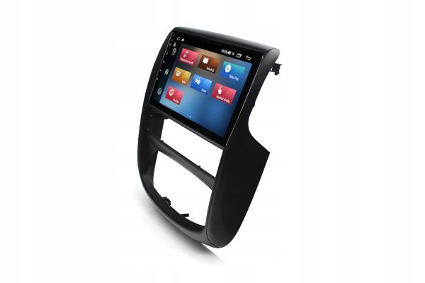 eaa3f760757b07a97720856dd43bf299.jpg RADIO NAWIGACJA GPS RENAULT DUSTER 2010-2015 ANDROID CARPLAY 2/64 GB