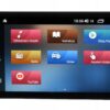 RADIO NAWIGACJA GPS HONDA CIVIC EK9 1997-2000 ANDROID CARPLAY 2/64 GB