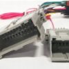 RADIONAWIGACJA GPS HUMMER H2 2002-2007 ANDROID 4/64 GB