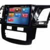 eb18830b6612ab4487eb749be52d1d46.jpg RADIO NAWIGACJA GPS TOYOTA HILUX 2008-2015 ANDROID AUTOMATYCZNA KLIMA 8/128 GB