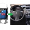 eb3220b224da292d15bd15c77b20aaaa.jpg RADIO NAWIGACJA GPS SUZUKI LIANA 2002-2010 ANDROID 4/64 GB