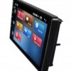 RADIO NAWIGACJA GPS VOLKSWAGEN PASSAT B5 2000-2005 ANDROID 4/64 GB