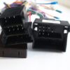 RADIO NAWIGACJA GPS AUDI A4/RS4/B6/B7 2002-2008 ANDROID 2/64 GB