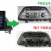 ec4a3b7fdc55c60792a0485dc0a04a8b.jpg RADIO NAWIGACJA GPS HONDA ODYSSEY 2004-2010 ANDROID 4/64 GB