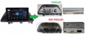 ec4a3b7fdc55c60792a0485dc0a04a8b.jpg RADIO NAWIGACJA GPS HONDA ODYSSEY 2004-2010 ANDROID 4/64 GB