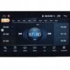 RADIO NAWIGACJA GPS ALFA ROMEO BRERA 2005-2010 ANDROID 2/64 GB