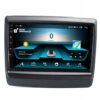 RADIO NAWIGACJA GPS ISUZU D-MAX 2020+ ANDROID 2/64 GB