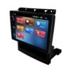 ece7d96950caf4a98e37f99d6e0dea2d.jpg RADIO NAWIGACJA GPS SUBARU FORESTER 2017-2020 ANDROID 4/64 GB