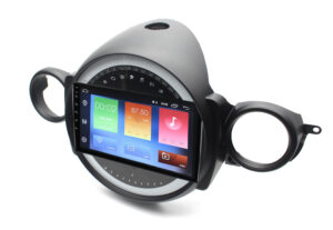 ed4ff81e2d32182d48abdc51533158bd.jpg RADIO NAWIGACJA GPS BMW MINI COOPER 2006-2014 ANDROID 2/64 GB