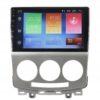 RADIO NAWIGACJA GPS MAZDA 5 2005-2010 ANDROID 2/64 GB