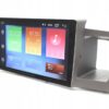 RADIO NAWIGACJA GPS TOYOTA COROLLA E12 2001-2009 ANDROID 2/64 GB
