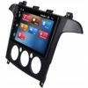 ee7f605b15ac1c163dc93541cfb3a7c4.jpg RADIO NAWIGACJA GPS FORD S-MAX 2006-2015 ANDROID 4/64 GB