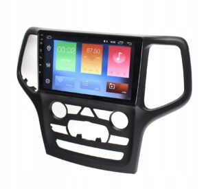 ee8efb1a690131fcf6fa6e87a9fce16e.jpg RADIO NAWIGACJA GPS JEEP GRAND CHEROKEE IV 2014-2020 ANDROID 8/128 GB
