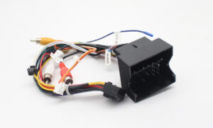 eed8c59604cc7c0970f6ce2013fcfafb.jpg RADIO NAWIGACJA GPS TOYOTA PROACE 2013-16 ANDROID 4/64 GB