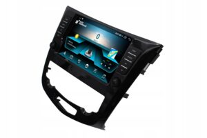 ef3c576e7c9068d6ac7ba51401e39a98.jpg RADIO NAWIGACJA GPS NISSAN QASHQAI X-TRAIL 2014+ ANDROID klima automatyczna 2/64 GB
