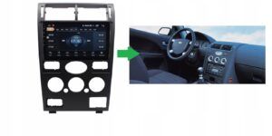 f09d77412757443c3d2b9bba4f59fe15.jpg RADIO NAWIGACJA GPS FORD MONDEO 2000-2003 ANDROID 4/64 GB