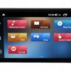 f2bb84d3d639fb0d76e4f8c7dc834ed7.jpg RADIO NAWIGACJA GPS CHEVROLET EPICA 2006-2012 ANDROID 2/64 GB