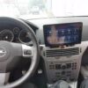 RADIO NAWIGACJA GPS OPEL VECTRA 3 2002-2008 ANDROID 2/64 GB