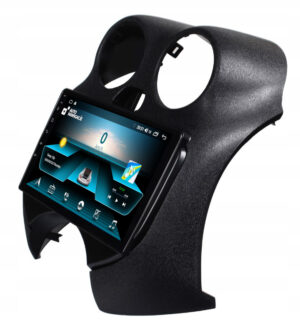 f35baff4097df47278f5ced8e7939b10.jpg RADIO NAWIGACJA GPS NISSAN MICRA IV 2010-2013 ANDROID 2/64 GB