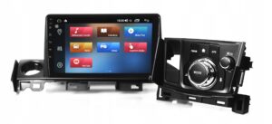 RADIO NAWIGACJA GPS MAZDA 6 III 2015-2018 ANDROID 8/128 GB