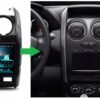 f41a83bbe2579c8eaddffecec12bce5c.jpg RADIO NAWIGACJA GPS DACIA DUSTER 2014-2017 ANDROID CARPLAY 2/64 GB