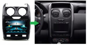 f41a83bbe2579c8eaddffecec12bce5c.jpg RADIO NAWIGACJA GPS DACIA DUSTER 2014-2017 ANDROID CARPLAY 2/64 GB