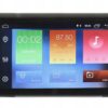 f43ba2a64b139277bec940819b681abe.jpg RADIO NAWIGACJA GPS SUZUKI SWIFT 2017-2021 ANDROID 8/128 GB