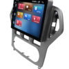 RADIO NAWIGACJA GPS FORD MONDEO IV 2006-2014 ANDROID 4/64 GB