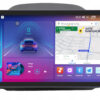 RADIO NAWIGACJA GPS HYUNDAI IX35 2009-2015 ANDROID 11,5 cala 8/128 GB