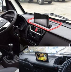 f57ecfd2f8471dd550e5105123607ce2.jpg UNIWERSALNA RADIO NAWIGACJA SAMOCHODY CIĘŻAROWE / BUSY / KAMPERY ANDROID 8/128 GB