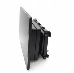 RADIO NAWIGACJA GPS DODGE CALIBER 2009-2012 ANDROID 11,5 CALA 4/64 GB