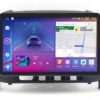 f70d0eb6b7a98c22b77d8d5d1be0fdff.jpg RADIO NAWIGACJA GPS HYUNDAI SANTA FE 2006-2012 ANDROID 11,5 CALA 8/128 GB