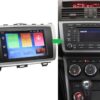 RADIO NAWIGACJA GPS MAZDA 6 2008-2012 ANDROID 2/32 GB