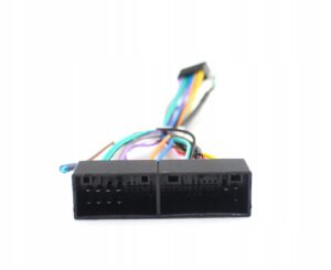 f79d5347da3ddd252f35d16554951f2c.jpg RADIO NAWIGACJA HYUNDAI I30 II 2011-2017 ANDROID 2/32 GB
