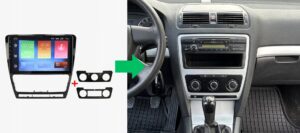 f7a465ad404d624235fda7c5f0d34101.jpg RADIO NAWIGACJA GPS SKODA OCTAVIA II ANDROID 4/64 GB