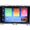 f7d27861381a65ebf3807f497886331d.jpg RADIO NAWIGACJA GPS TOYOTA PRIUS III 2009-2015 ANDROID 4/64 GB