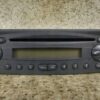RADIO NAWIGACJA GPS FIAT DUCATO 2006-2016 ANDROID 4/64 GB