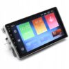RADIO NAWIGACJA GPS TOYOTA VERSO 2009-2018 ANDROID 4/64 GB