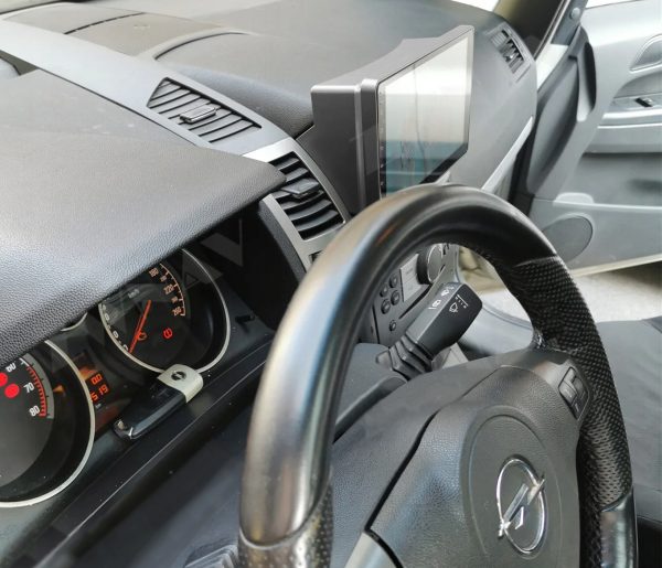 f938a5236c0aaf9af6d16bdf333ee8b5.jpg RADIO NAWIGACJA GPS OPEL ZAFIRA B 2005-2014 ANDROID 2/64 GB