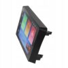 RADIO NAWIGACJA GPS AUDI A3 8P 2003-2012 ANDROID 2/64 GB
